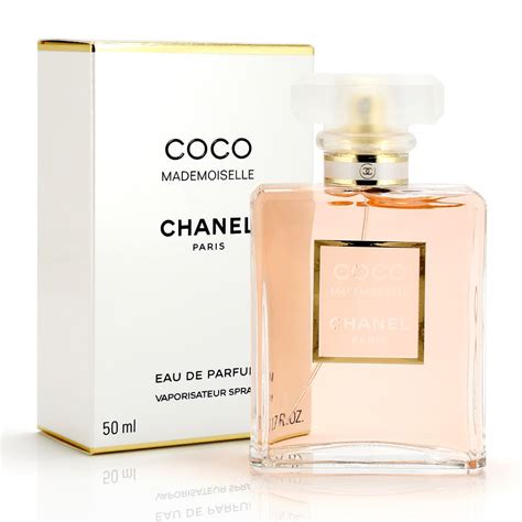 chanel madmpiselle|coco mademoiselle best price uk.